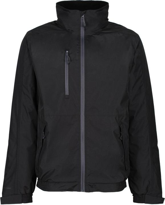 Regatta Honestly Made Softshelljacke (XXL)