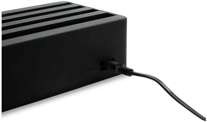Image du produit Alldock Station de recharge classique (72 W)