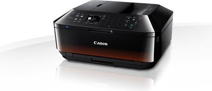 Immagine prodotto Canon Pixma Mx925 (Inchiostro, Colore)