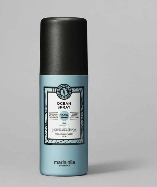 Immagine prodotto Maria Nila Stile e finitura - Ocean Spray (150 ml)
