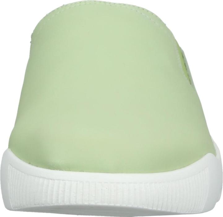Actual product image Softinos Pantoletten (40)