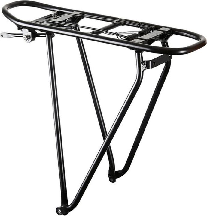 Produktbild Racktime Eco 2.0