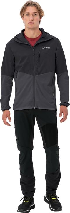 Immagine prodotto Vaude Tekoa Jacket (L)