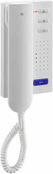 Produktbild TCS Türfon Audio (WLAN)