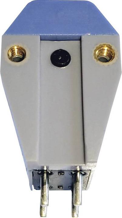 Produktbild Analogis HiFi Hifi Stereo Magnetsystem Goa TS (Tonabnehmer)