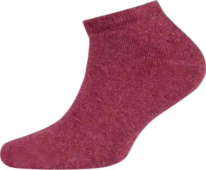 Actual product image S.Oliver Junior essentials sneaker 10p (pack of 10, 27, 30)