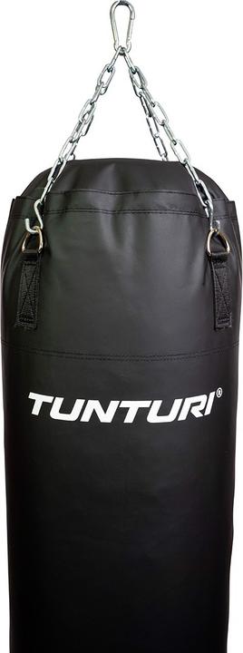 Tunturi Boxsack (100 cm, 29 kg)