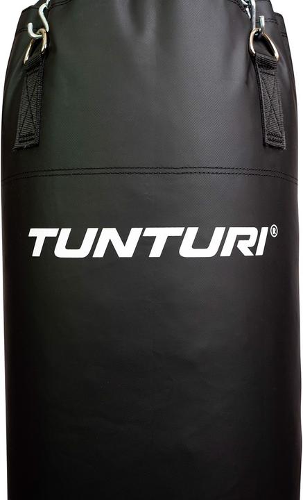 Produktbild Tunturi Boxsack (100 cm, 29 kg)