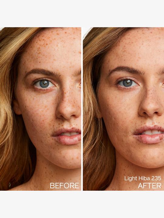 Produktbild Shiseido SS Self Refreshing Tint No 235 (235 Light Hiba)