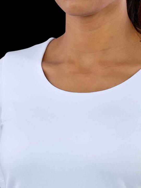 Actual product image Thylie 10021894 (M)