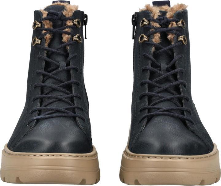 Produktbild Paul Green Schnürstiefelette (40)