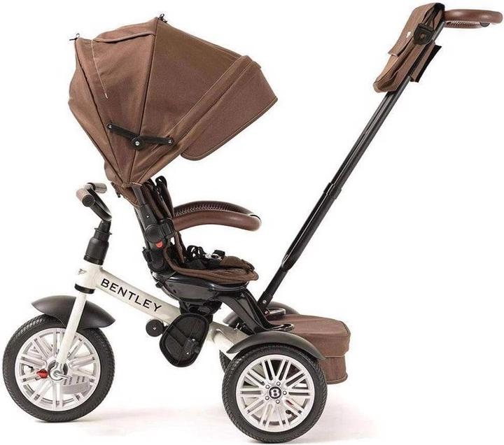 Image du produit Bentley Trike Trike