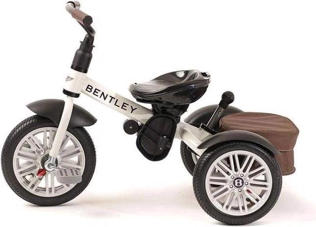 Image du produit Bentley Trike Trike