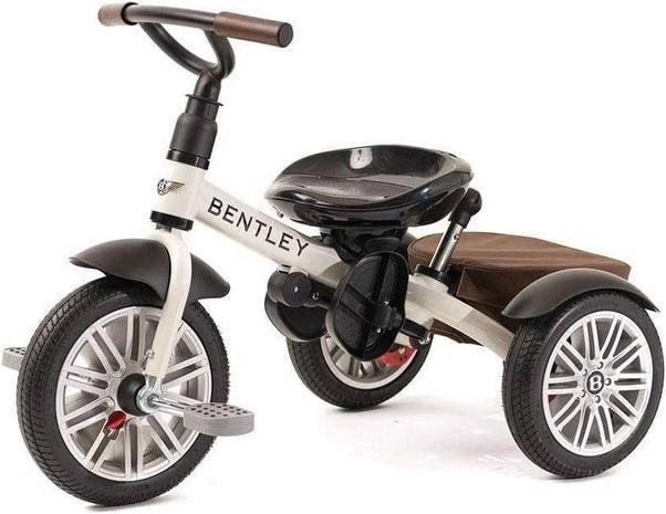 Image du produit Bentley Trike Trike