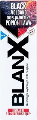Blanx Schwarzer Vulano ITA 75ml (75 ml)