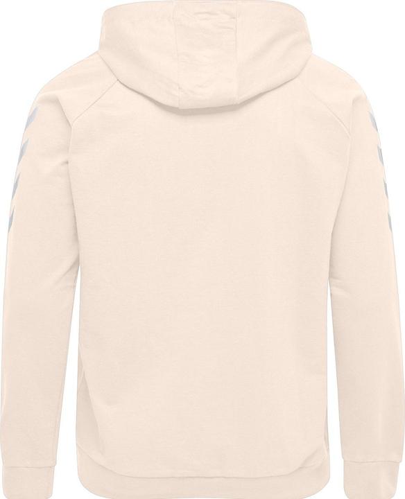 Immagine prodotto hummel Go Kids Felpa Con Cappuccio In Cotone (176)
