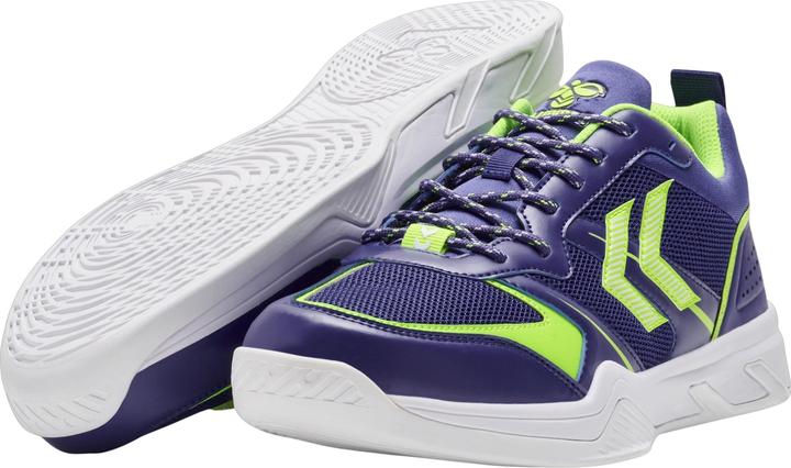 Actual product image hummel TEIWAZ 2.0 (42)