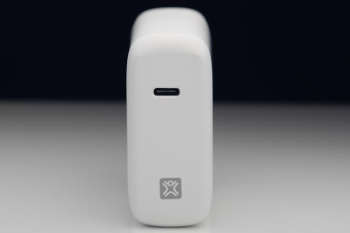 Actual product image XtremeMac Wall Charger (45 W)