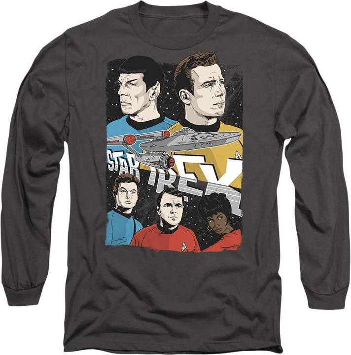 TShirt (L)