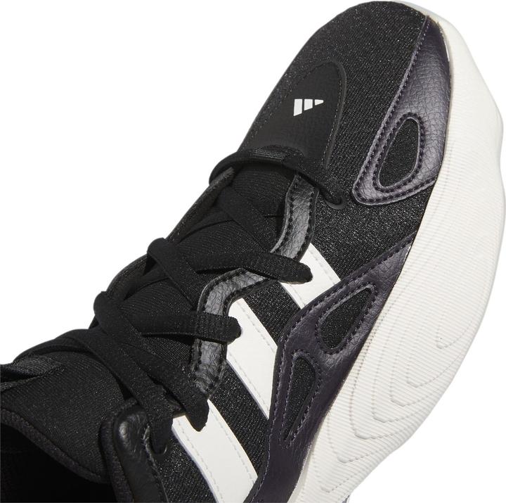 Produktbild adidas Trae Unlimited 2 (41 1/3)