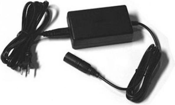 Produktbild Bose T8S ToneMatch (Studio- und Livemixer)