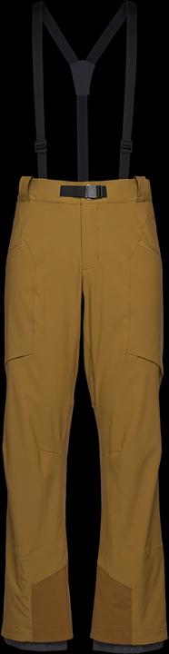 Actual product image Black Diamond Dawn Patrol pants (XL)