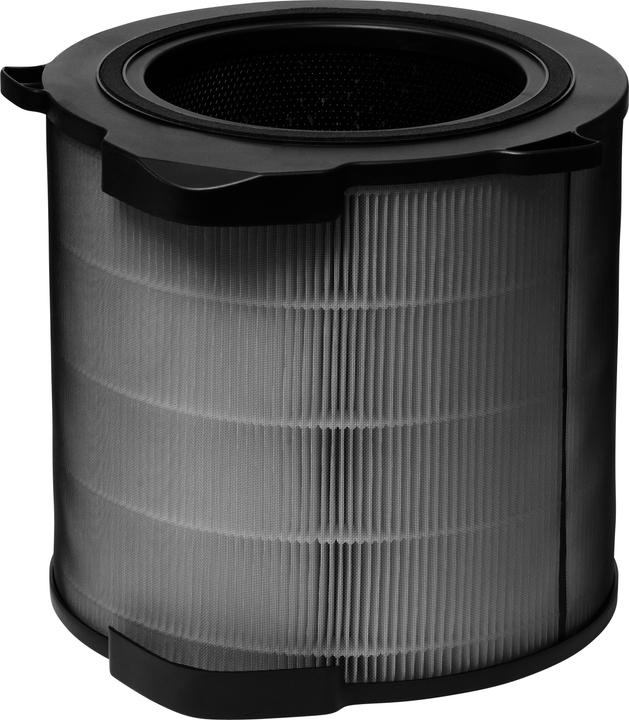 Electrolux Puro A9 Pulito (1 x)