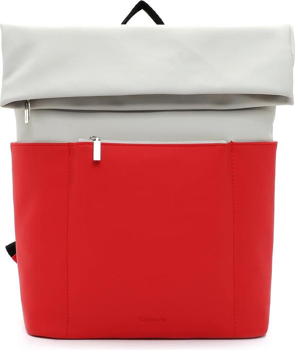 Image du produit Tamaris Alice (20.28 l)