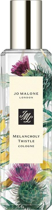 Produktbild Jo Malone Melancholy Thistle (Eau de Cologne, 30 ml)