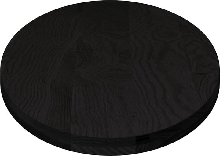Immagine prodotto VidaXL Lyndsie (140 x 60 x 4 cm)