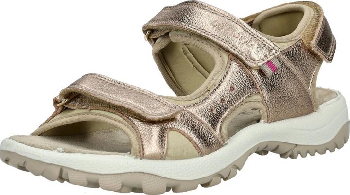 Produktbild IMAC Sandalen (39)