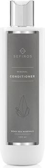 Sefiros Conditioner with minerals from the Dead Sea - 300 ml (300 ml)
