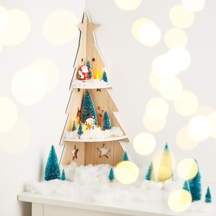 Image du produit VBS Sapin miniature