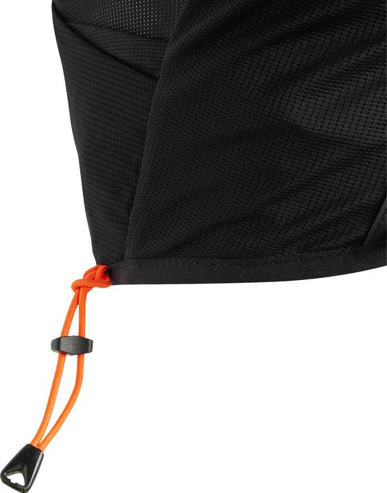 Image du produit adidas TRX TRL 2.5 (2.50 l)