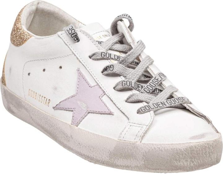 Immagine prodotto Golden Goose Super-Star (37)