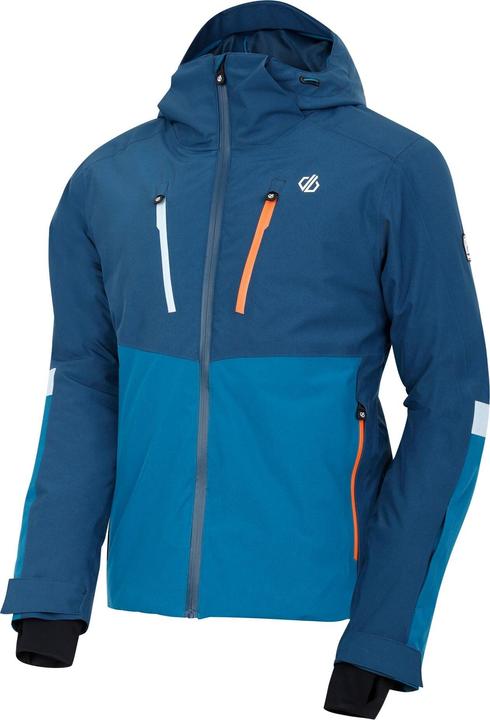 Produktbild Dare2b Shred II Skijacke (L)