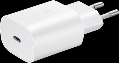Immagine prodotto Samsung EP-TA800 (25 W)