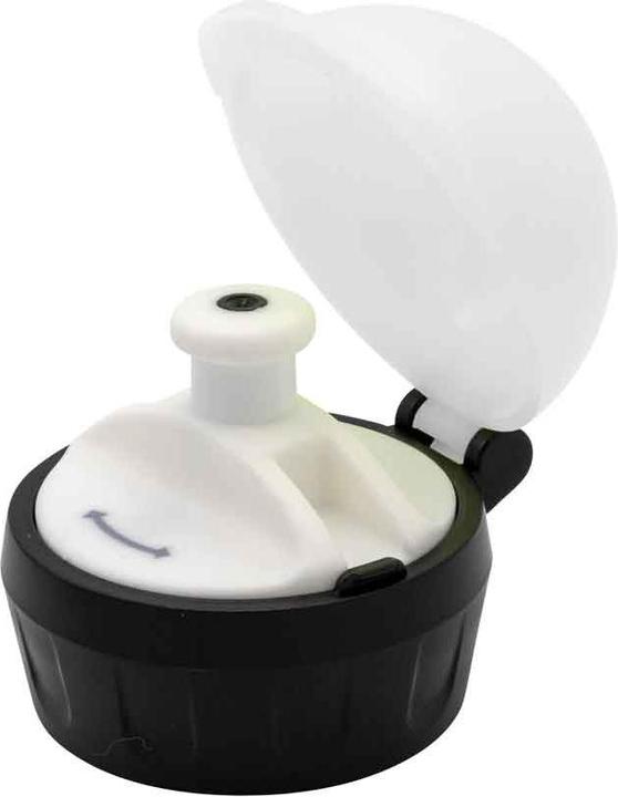 Actual product image Sigg KBT Complete