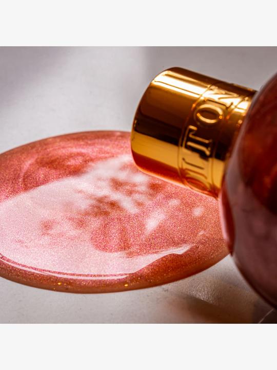 Actual product image Molton Brown Rose Dunes (300 ml)