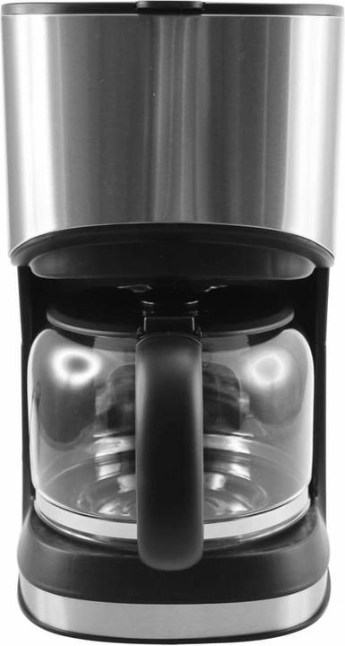 Emerio Kaffeemaschine Eco