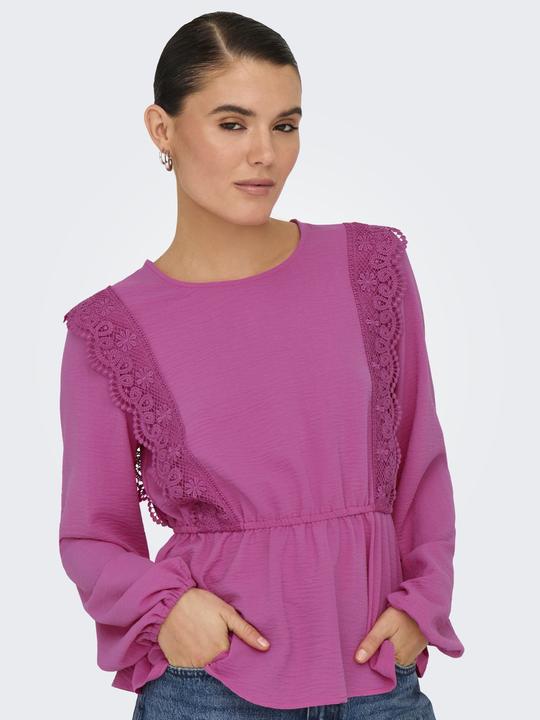 Immagine prodotto Only ONLMETTE Hemd Hemd (XL)