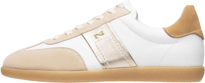 Produktbild Nero Giardini Sneaker (36)