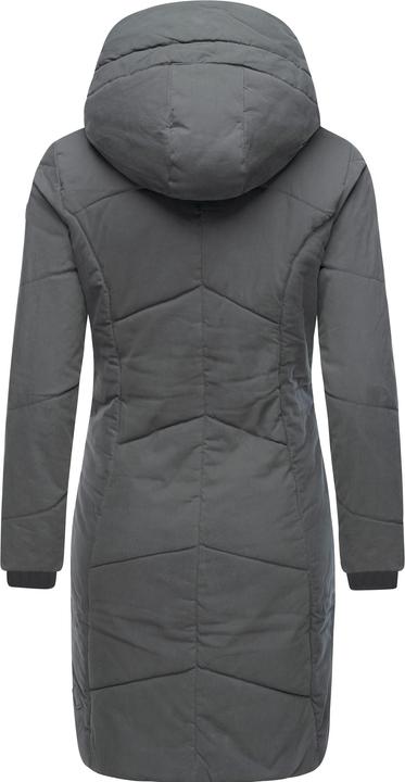 Immagine prodotto Ragwear Gordon Long (L)