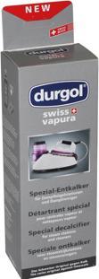 Produktbild Durgol Swiss Vapura (500 ml)