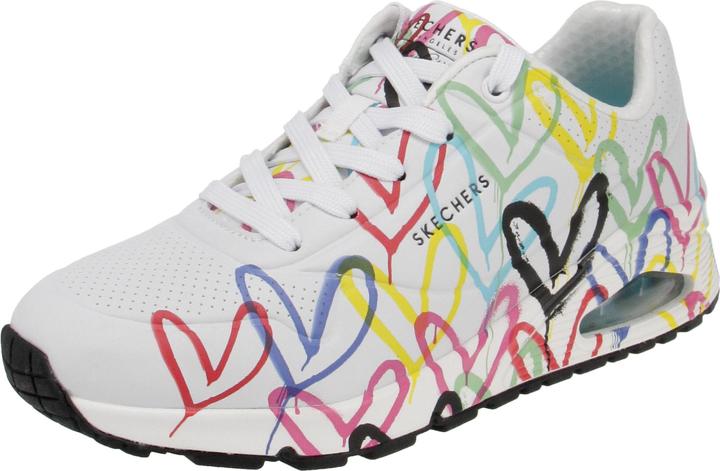 Image du produit Skechers Baskets - 92999 (36)