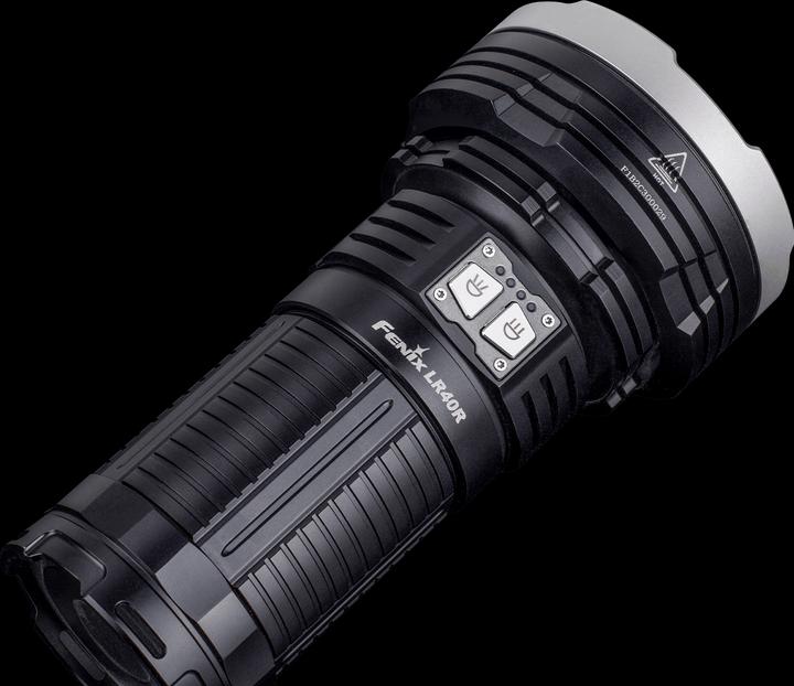 Produktbild Fenix LR40R (15.40 cm, 11000 lm)