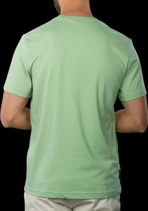 Actual product image Pme Legend 10022628 (XL)