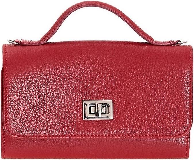 Noel Canoel Stella Umhängetasche/Clutch