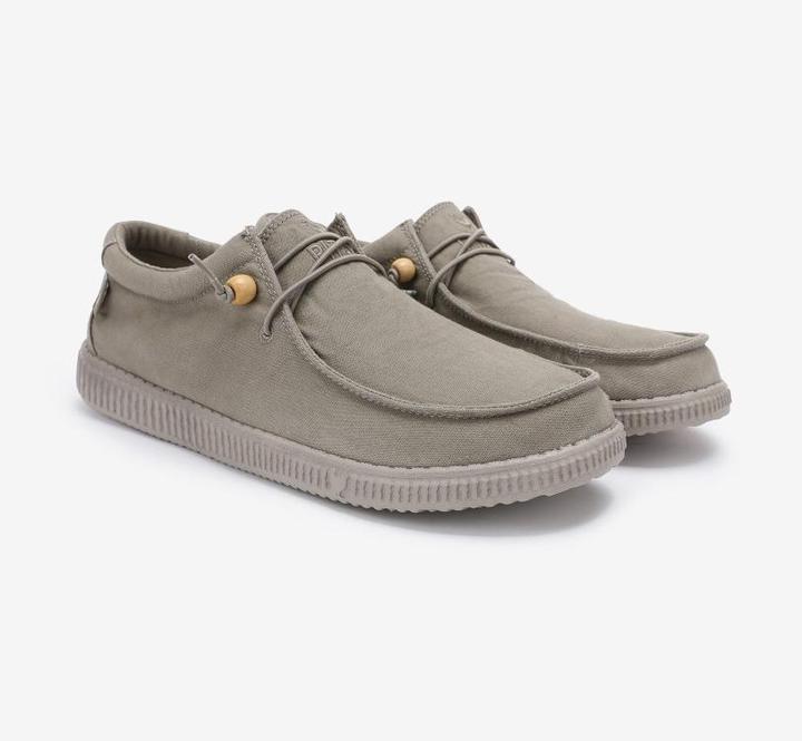 Produktbild Pitas WP150 WALLABI WASHED (45)