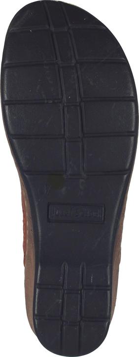 Actual product image Josef Seibel Mules (37)